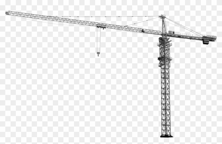 Crane Png - Crane Clipart