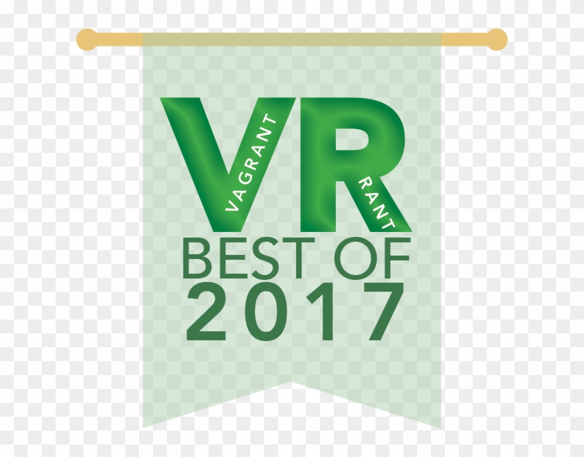 Dark Souls Vagrant Transparent Background - Graphic Design Clipart