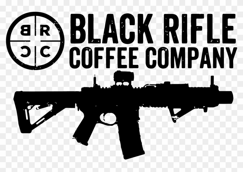 Coffee Bulwark Defense Dark Souls 2 Logo Dark Souls - Assault Rifle Clipart #628742