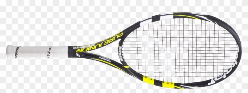 Tennis Racket Png Image - Tennis Racket Png Clipart