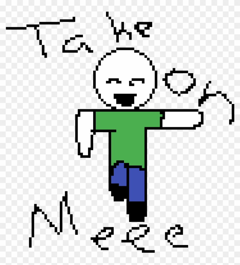 When Your Playing Dark Souls With Your Mates - Illustration Clipart