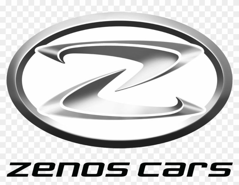 Hd Png - Emblem Clipart