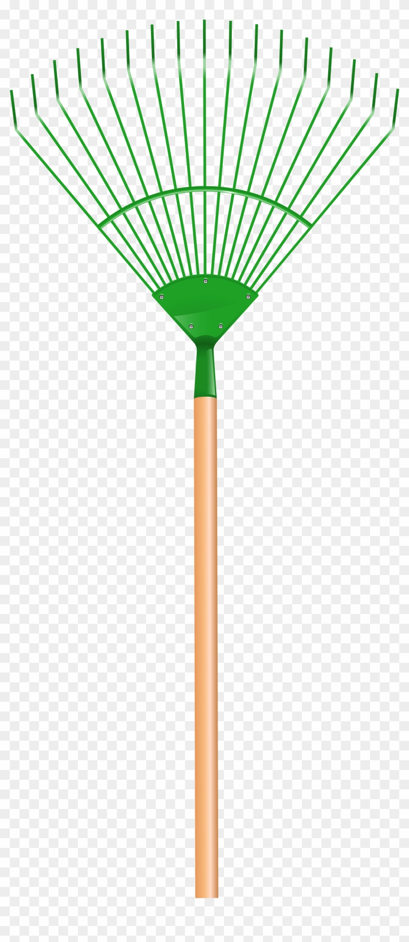 Umbrella Clipart #628828