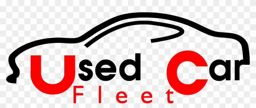 Car Logo Clipart Used Car - Used Car Logo Png Transparent Png