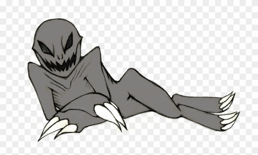 Rake Png Clipart #628887