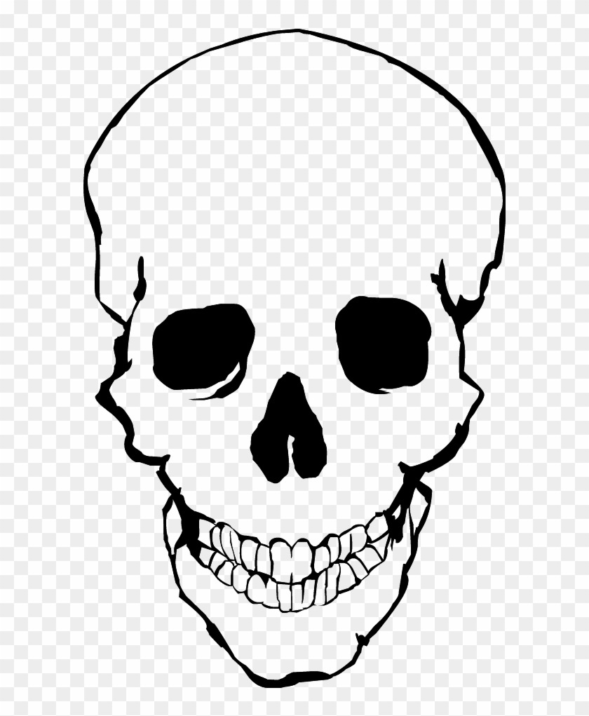 Crane Dessin Png Clipart #628985