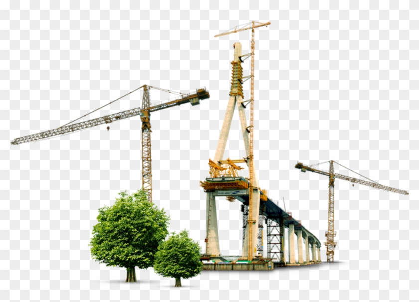 Construction Clipart