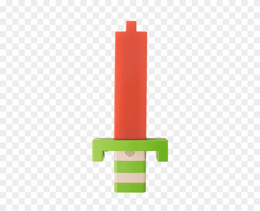 The Legend Of Zelda - Cylinder Clipart