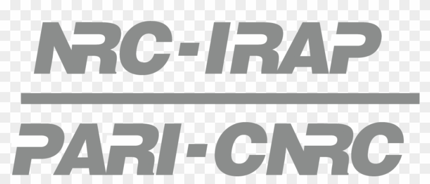 And Previously Relied Upon A Lengthy, Quarterly Reporting - Fiat Clipart