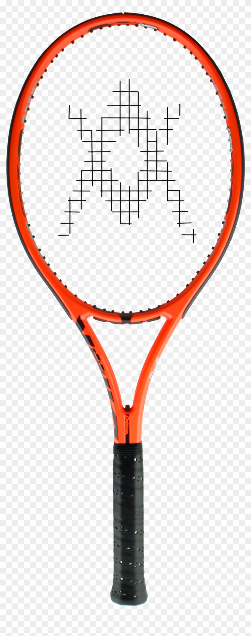 Download - Dunlop Srixon Cx 200 Tour Clipart #629104