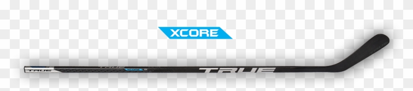 True Xcore 9 Stick - True Xcore 9 Clipart