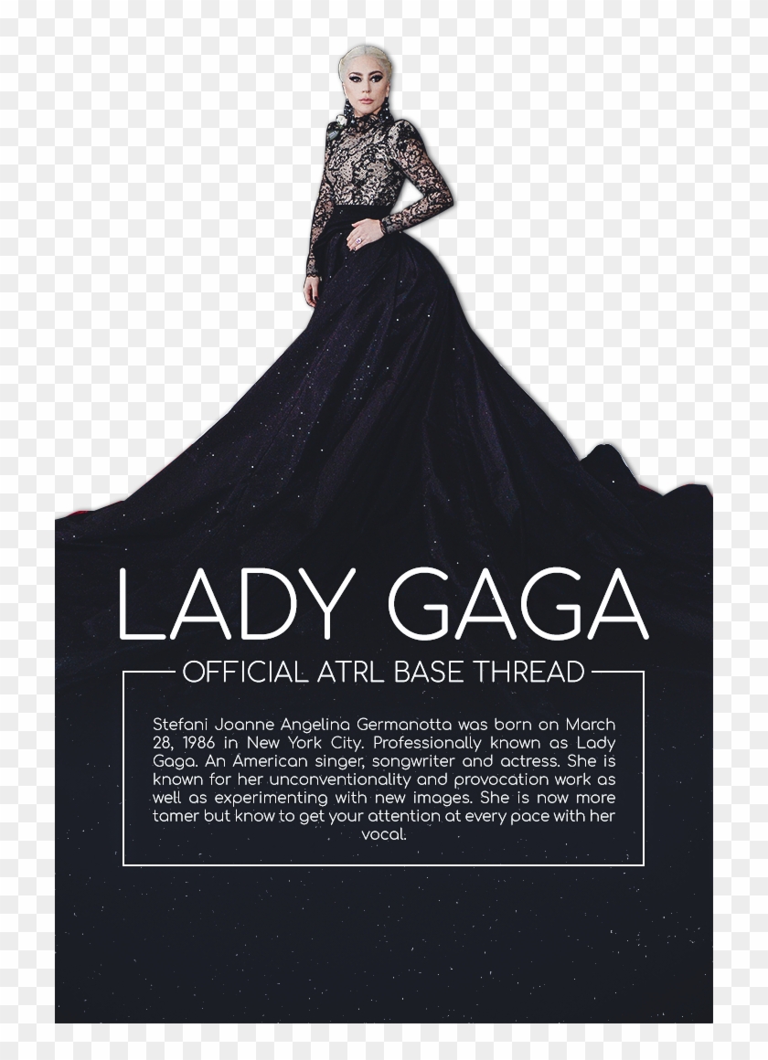 Feedback Clipart #629141