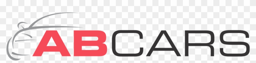 Total Downloads - Rent A Car Clipart