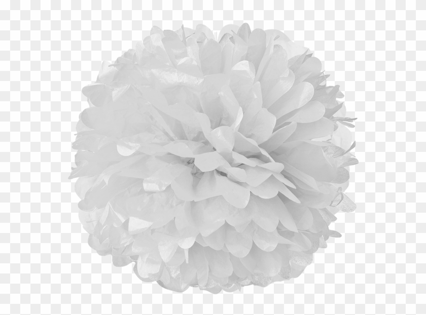 Pom Pom Png - Pom Pom Transparent Clipart