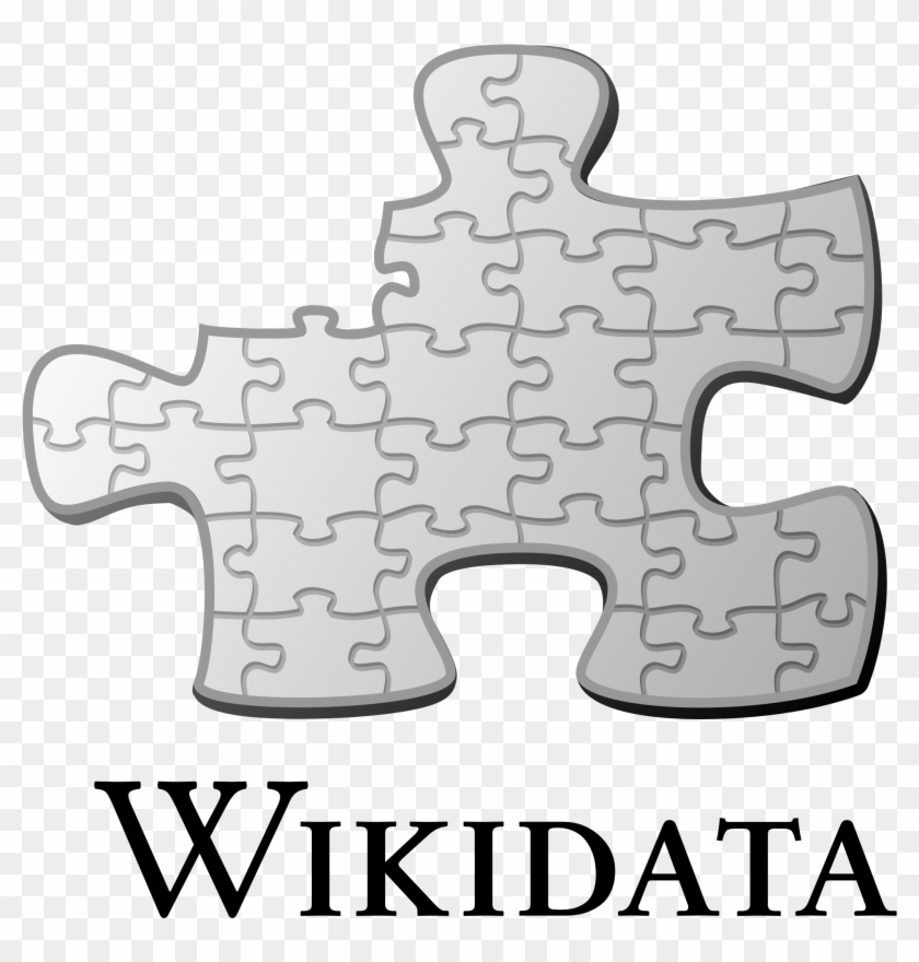 Open - Википедия Логотип Clipart