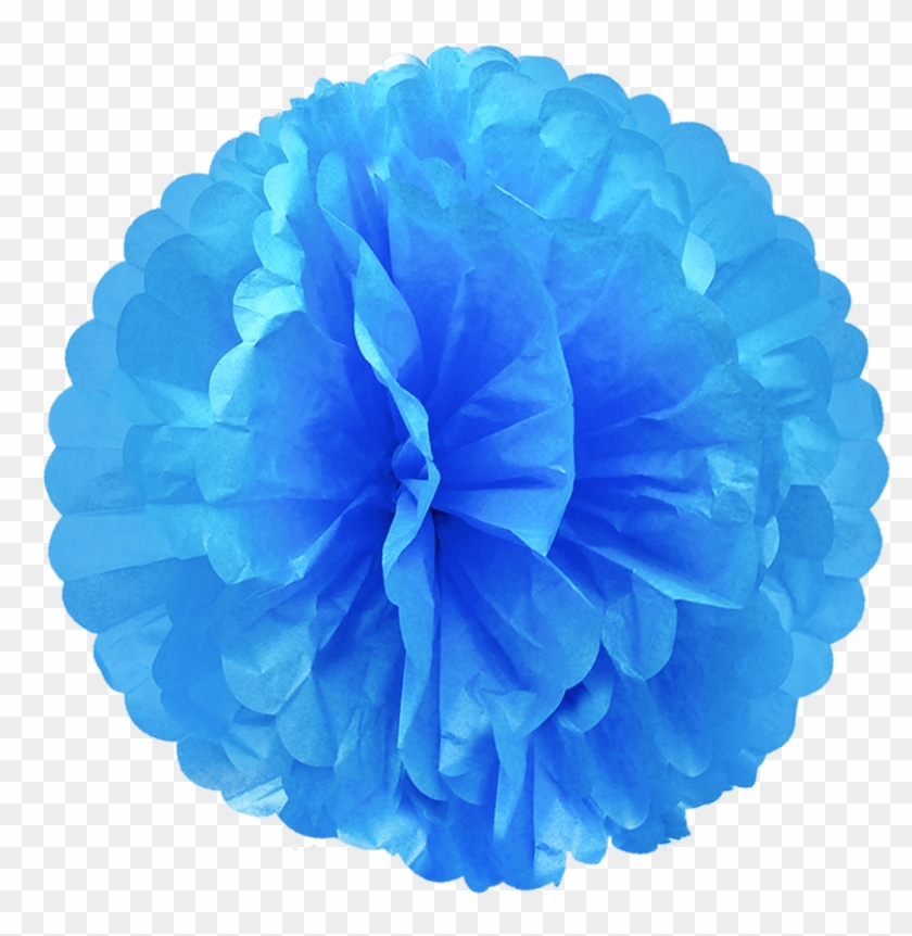 Pom Pom Png - Pom-pom Clipart