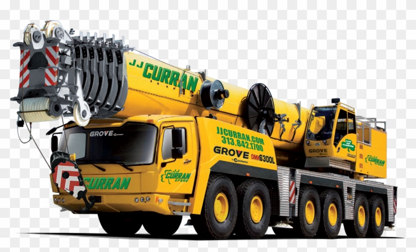 Hero - Grove Gmk6300l Clipart #629232