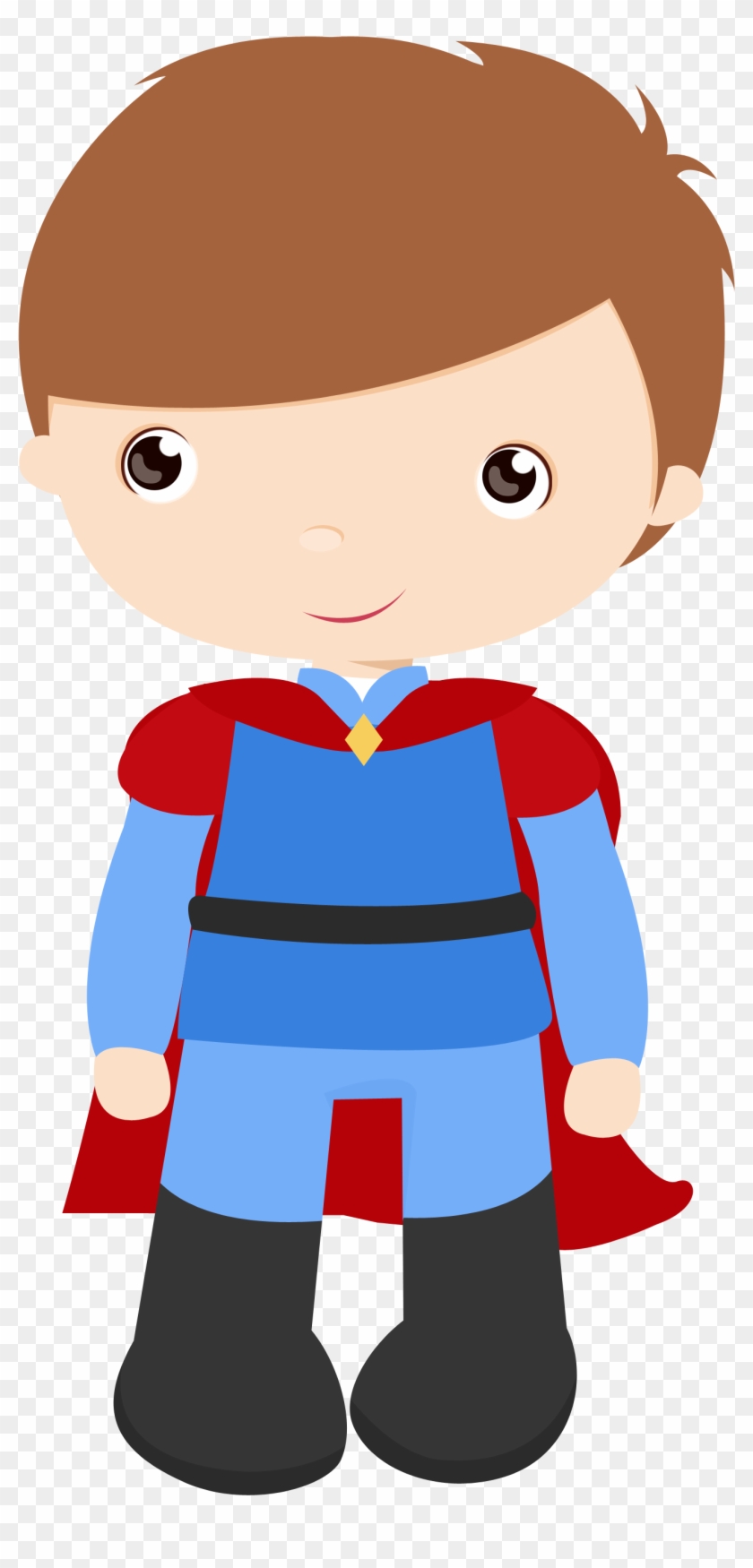 Cat Prince 2 - Principe Da Bela Adormecida Eva Clipart