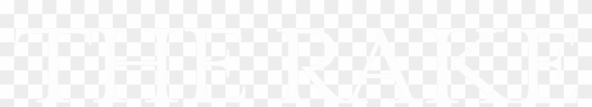 Sign Up To The Rake Newsletter - Calligraphy Clipart #629344