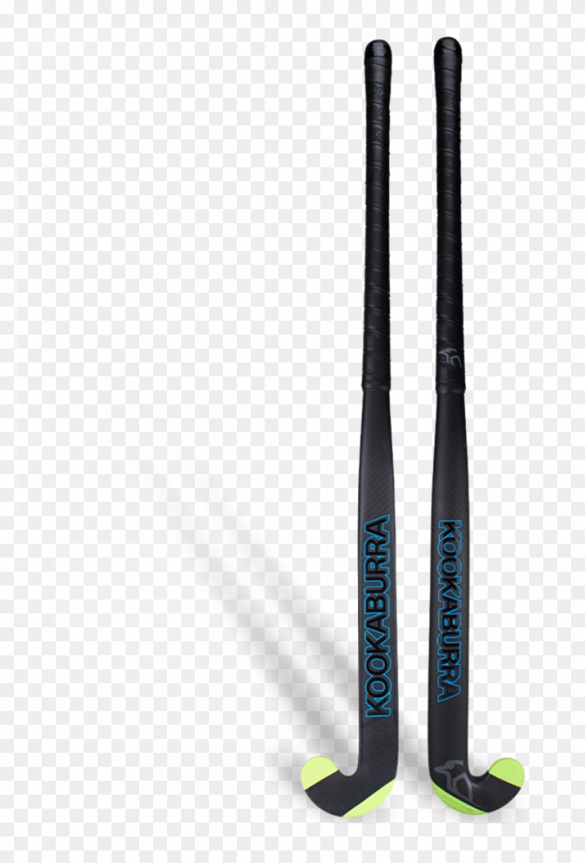 More Views - Field Hockey Stick Clipart