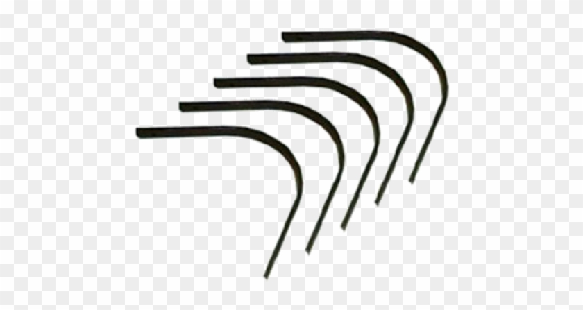 700 X 700 0 - Drawing Clipart #629395