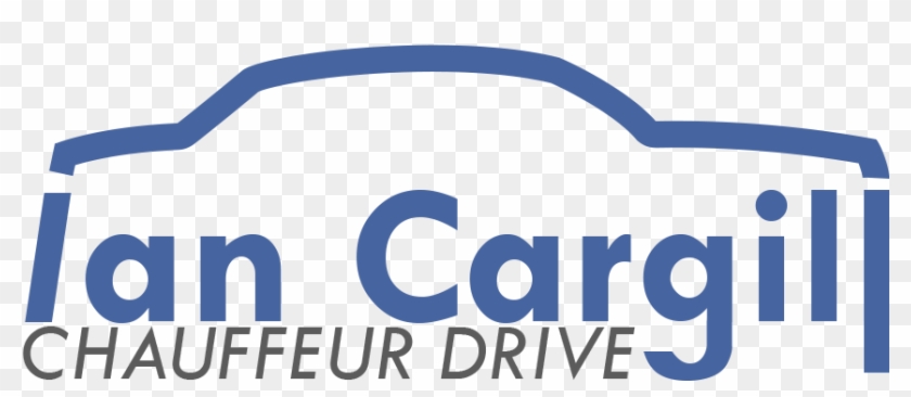 Ian Cargill Cars Logo - Lambersart Clipart