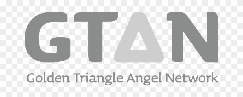 “hockeystick Provides My Angel Group With Reliable - Graphics Clipart #629445