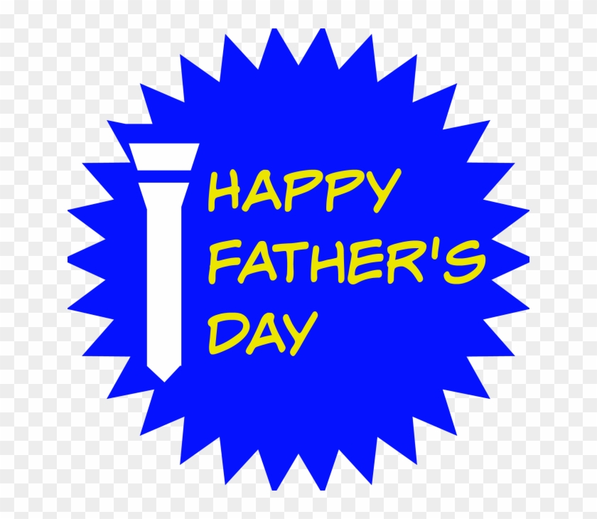 Graphic Design Clipart