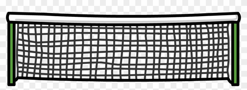 Filet Tennis Png - Pentagon City Clipart #629569