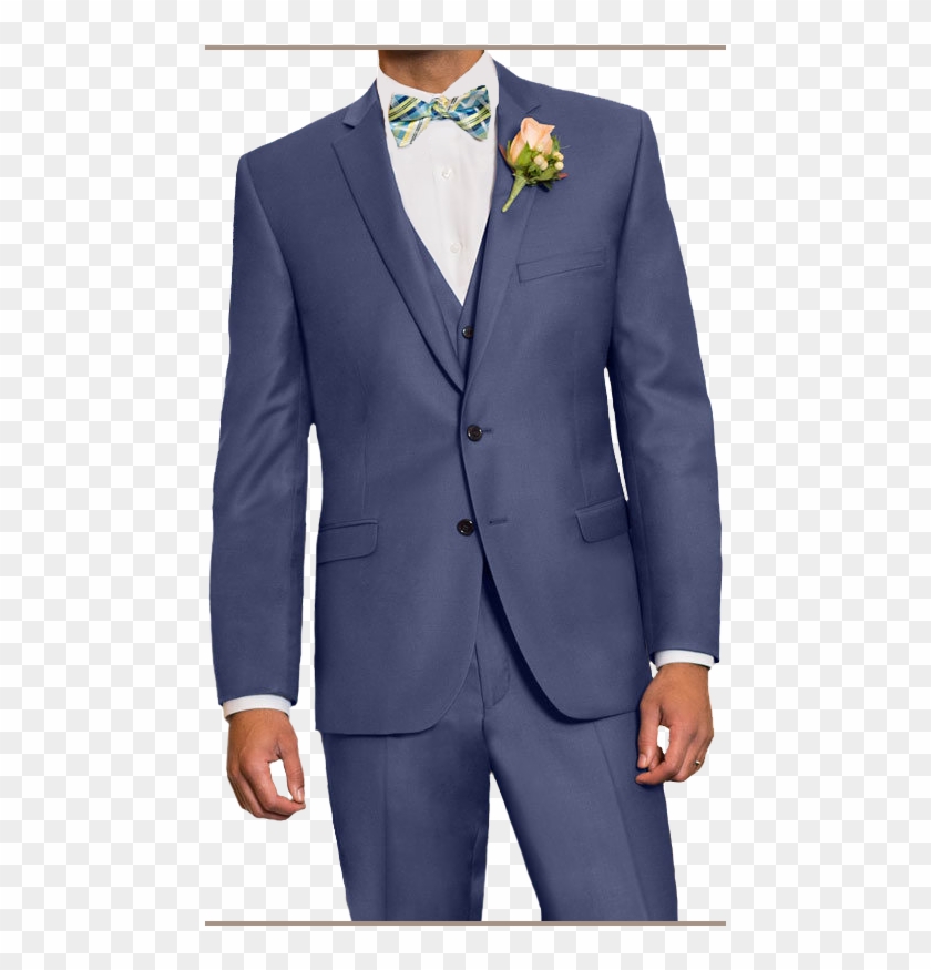 Suit Sales Suit Rentals - Tuxedo Clipart #629615