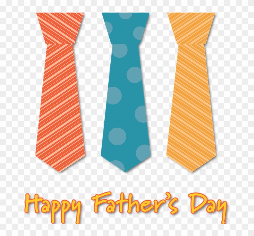 Holiday, Father, Day - Fathers Day Craft Ideas Clipart
