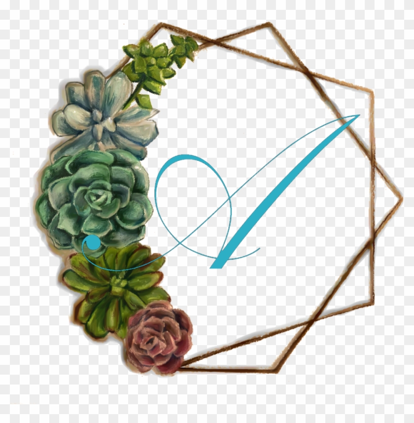 Garden Roses Clipart #629652