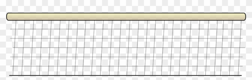 Filet Tennis Png Clipart