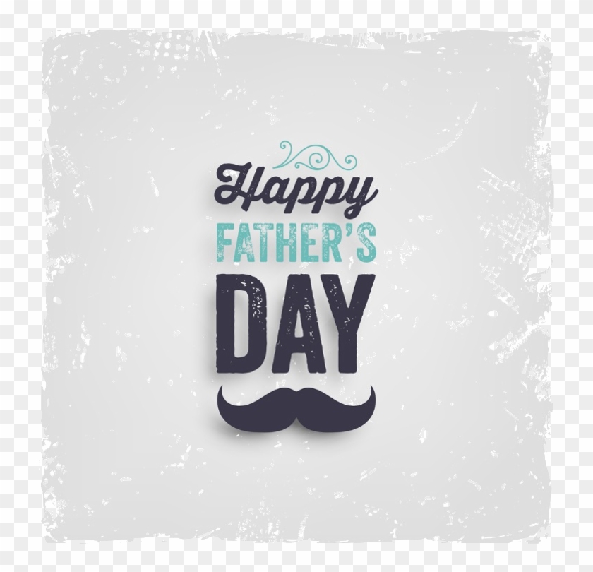 Fathers Day Background Png - Father's Day Fathers Day 2018 Clipart #629893