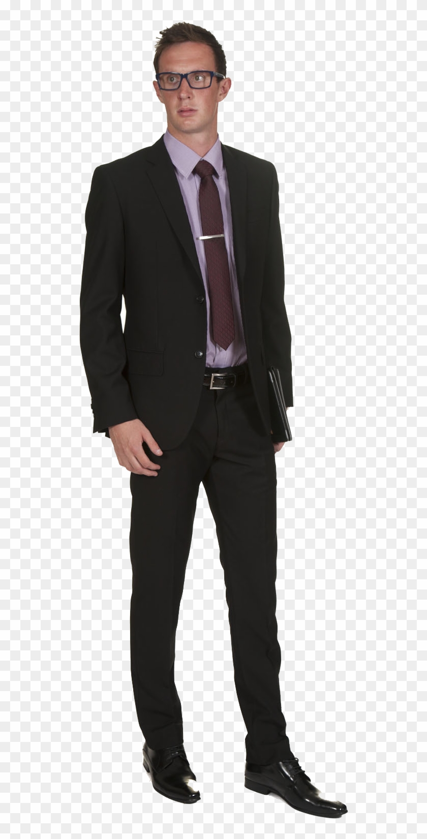 Borden Bomber Admiral Blue Clipart #629894