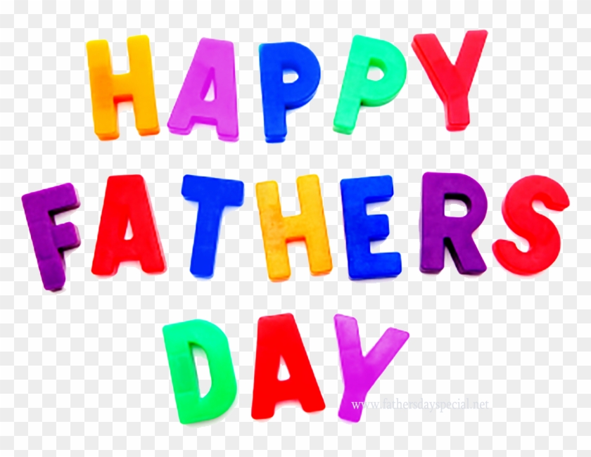 Fathers Day 2017 Png Clipart #629920