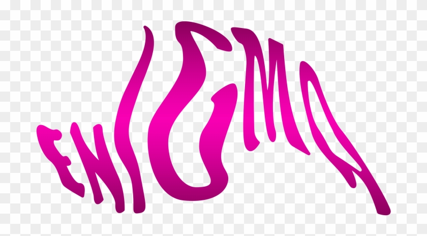 I74ymd - Lady Gaga Enigma Transparent Clipart