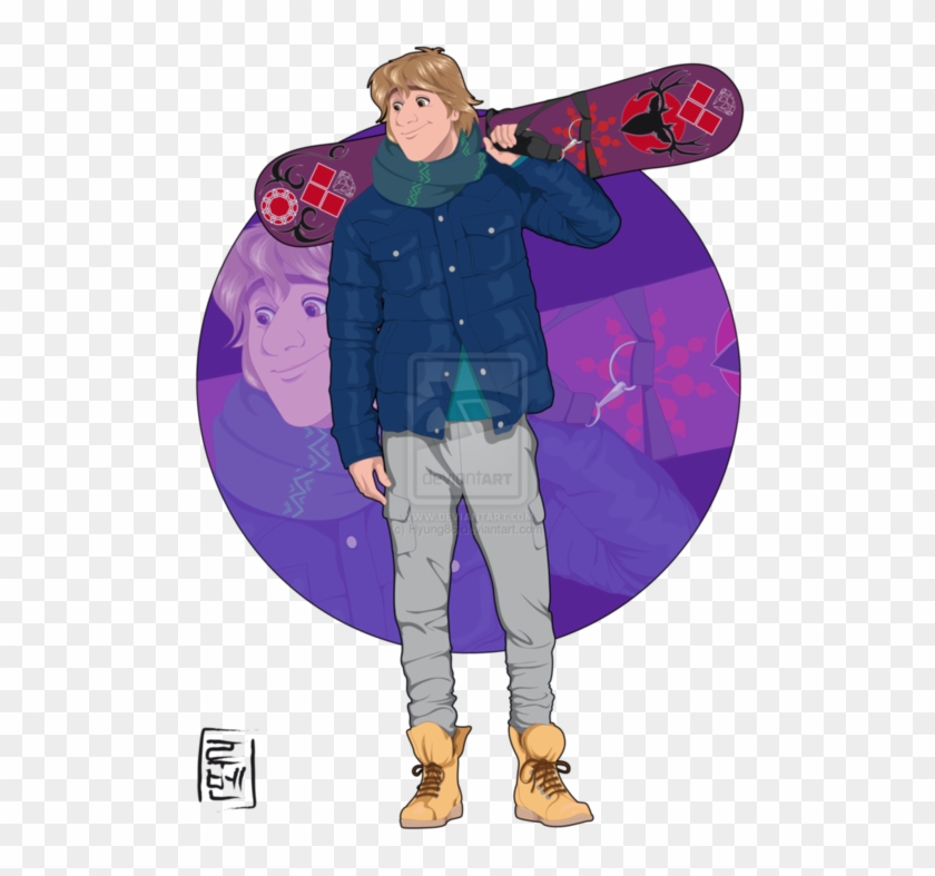 Deviantart Disney University Clipart