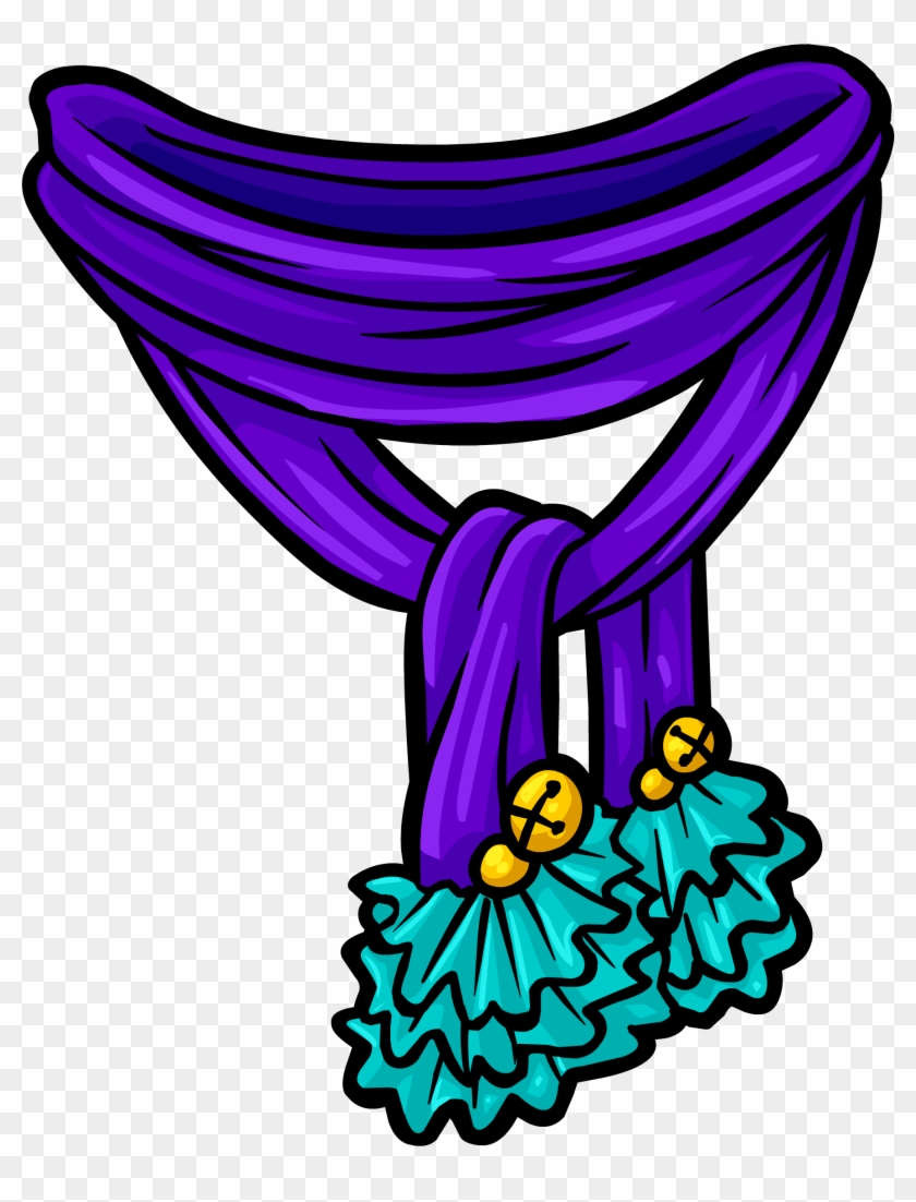 Image Pom Clothing Icon Clipart