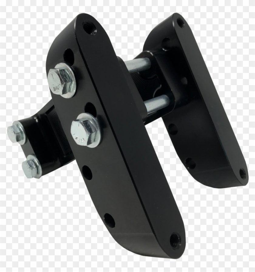 Road Glide Fairing Bracket, Adjusts To Fit All As Rake Road Glide