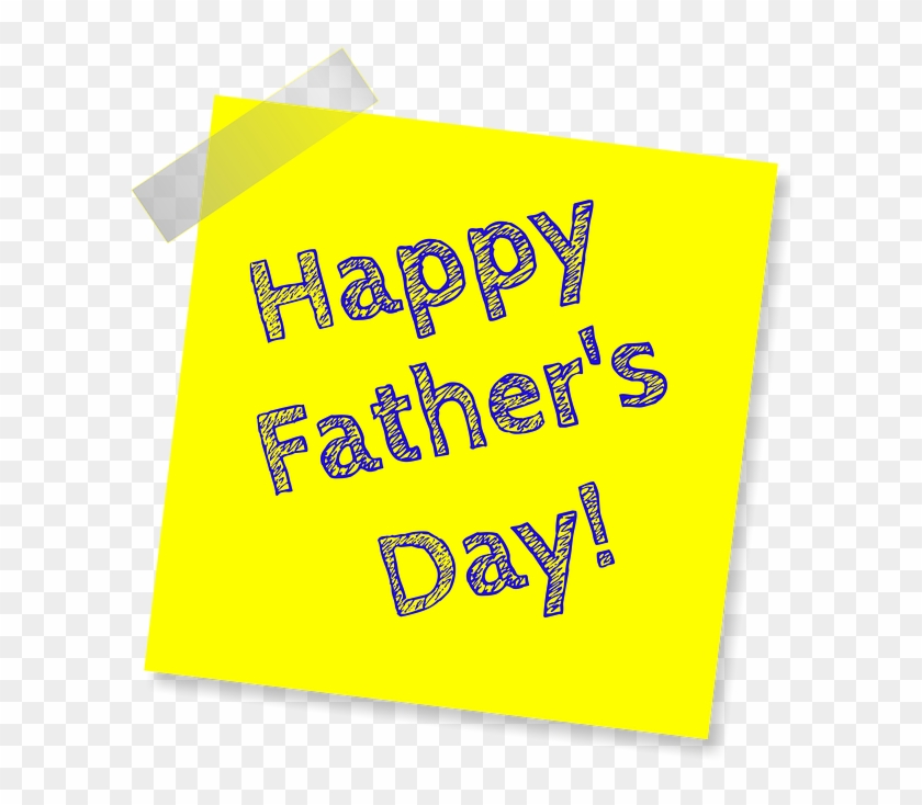 Top 5 Reasons To Give Dad A Lifebook™ For Father's - Graphic Design Clipart