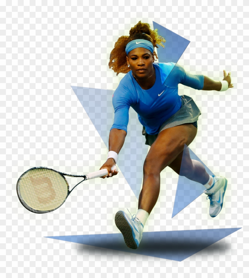Tennis Sport Png Clipart