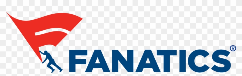 Kris Bryant And Fanatics Agree To Exclusive Memorabilia - Fanatics Inc Clipart #630243