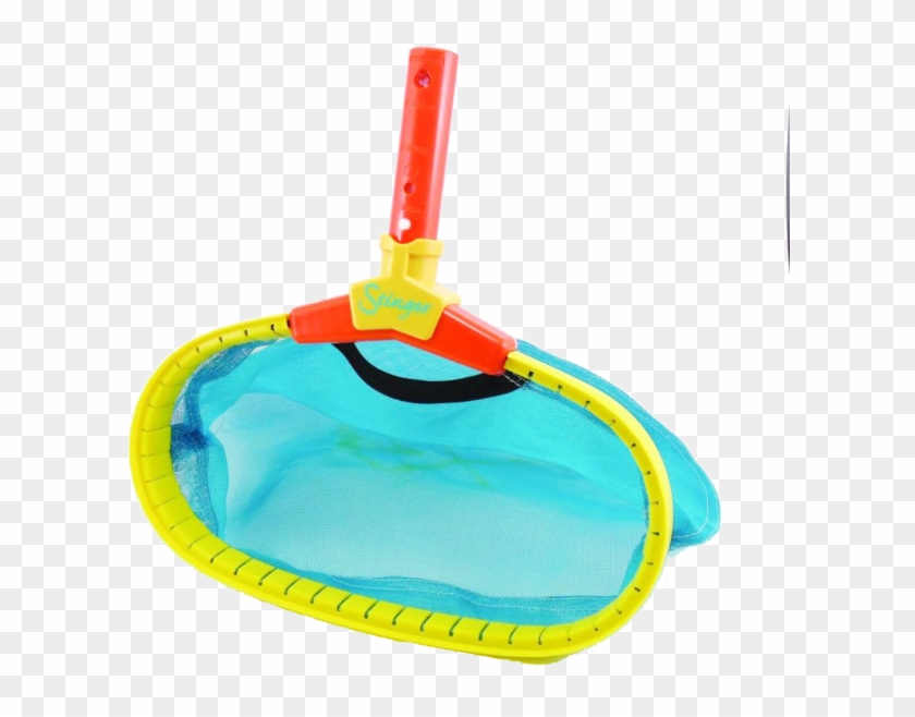 Oreq Ln4045 12" Mini Spa Leaf Rake, Standard Bag - Swing Clipart #630321