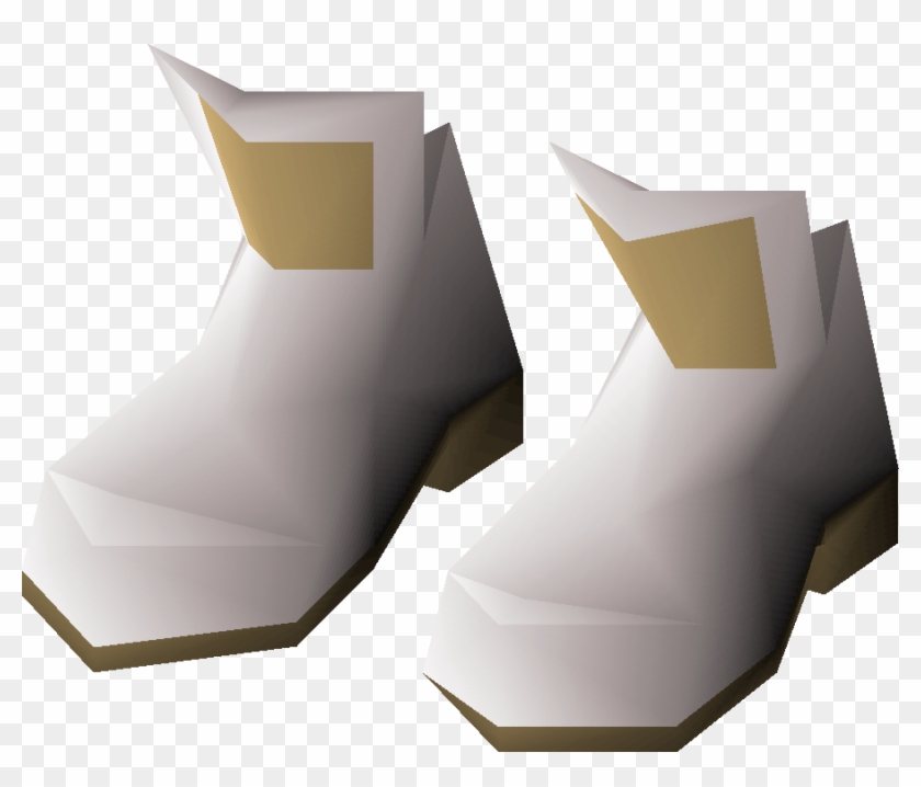 Illustration Clipart