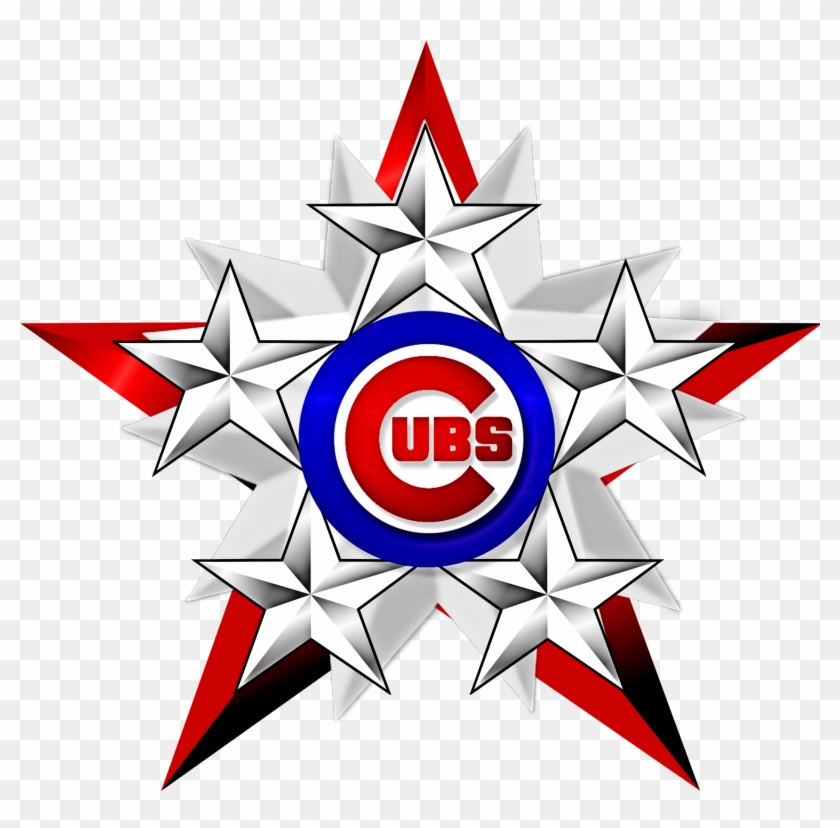 Baseball Teams, Chicago Cubs Baseball, Champion Tattoo, Clipart #630403