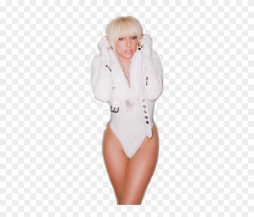 Reklama - Lady Gaga Love Game Png Clipart