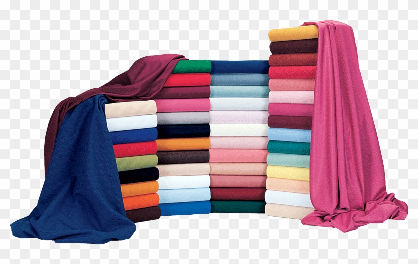 Download Fabric Free Png Image Textile Clipart Png Download PikPng