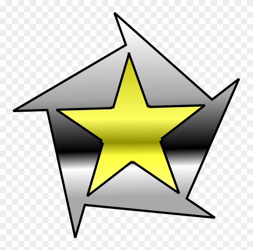 Mlb Chicago Cubs Miami Marlins Atlanta Braves Arizona Clipart #630457