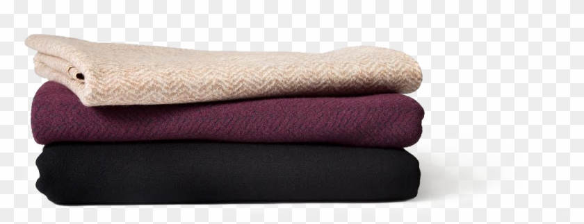 Fabric Png Picture - Wool Clipart #630484